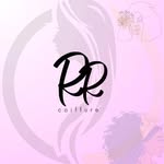 RR COIFFURE
